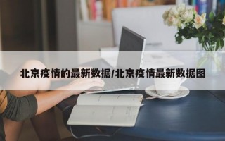 北京疫情的最新数据/北京疫情最新数据图