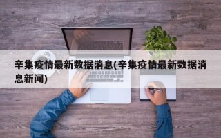 辛集疫情最新数据消息(辛集疫情最新数据消息新闻)