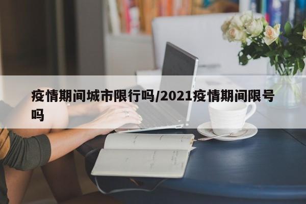 疫情期间城市限行吗/2021疫情期间限号吗-第1张图片-某年资讯