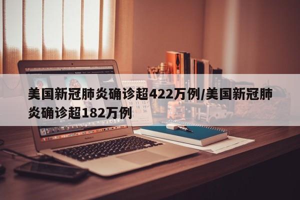 美国新冠肺炎确诊超422万例/美国新冠肺炎确诊超182万例-第1张图片-某年资讯