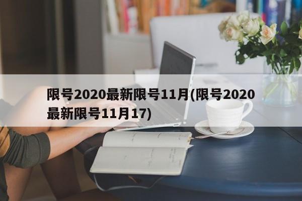 限号2020最新限号11月(限号2020最新限号11月17)-第1张图片-某年资讯